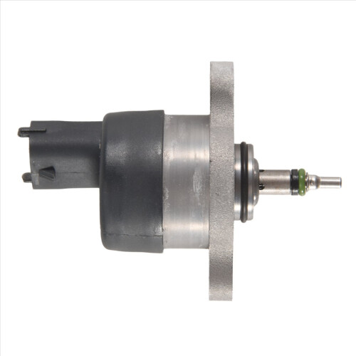 0281002480 til BMW E46 E38 E39 X5 2.5D 3.0D Common Rail trykreguleringsventilregulator 2