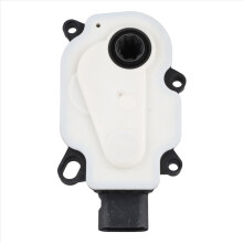 BMW MINI F10 F11 F60 légterelő motor működtető 719316809 6466R151 redőnyrács