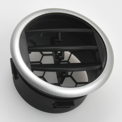 Lüftungsgitter für Suzuki SX4 (2005-2013) 2