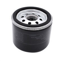 Oliefilter til Kohler-motor 12-050-01 12-050-01-S 1205001 1205001S AU Cub Cadet-reservedel 12-050-08 John Deere