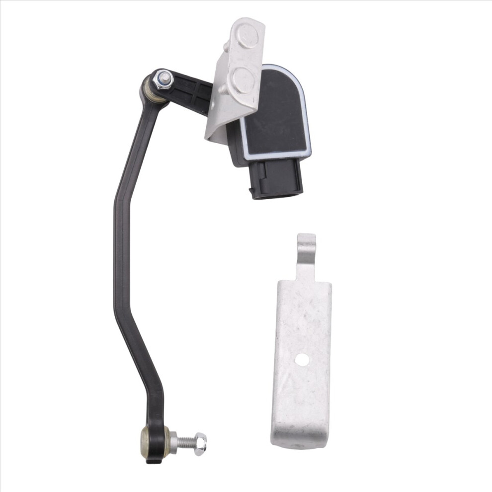 31288272 Headlight Level Sensor Right Front For Volvo S60 S60l V60 V70 S80 S80l Xc60 Xc70 08-18 Height 30782819 4851800041047