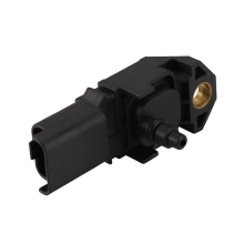 2 st. vevhustrycksgivare 55641075000 för HUSQVARNA TE 300i TX TE250i KTM 250 XC XC-W TPI 300 SIX