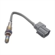 35655-ZY3-C01 4020300 Senzor de oxigen Lambda pentru motor outboard Honda BF40 BF50 BF250 BF175 BF200 BF225