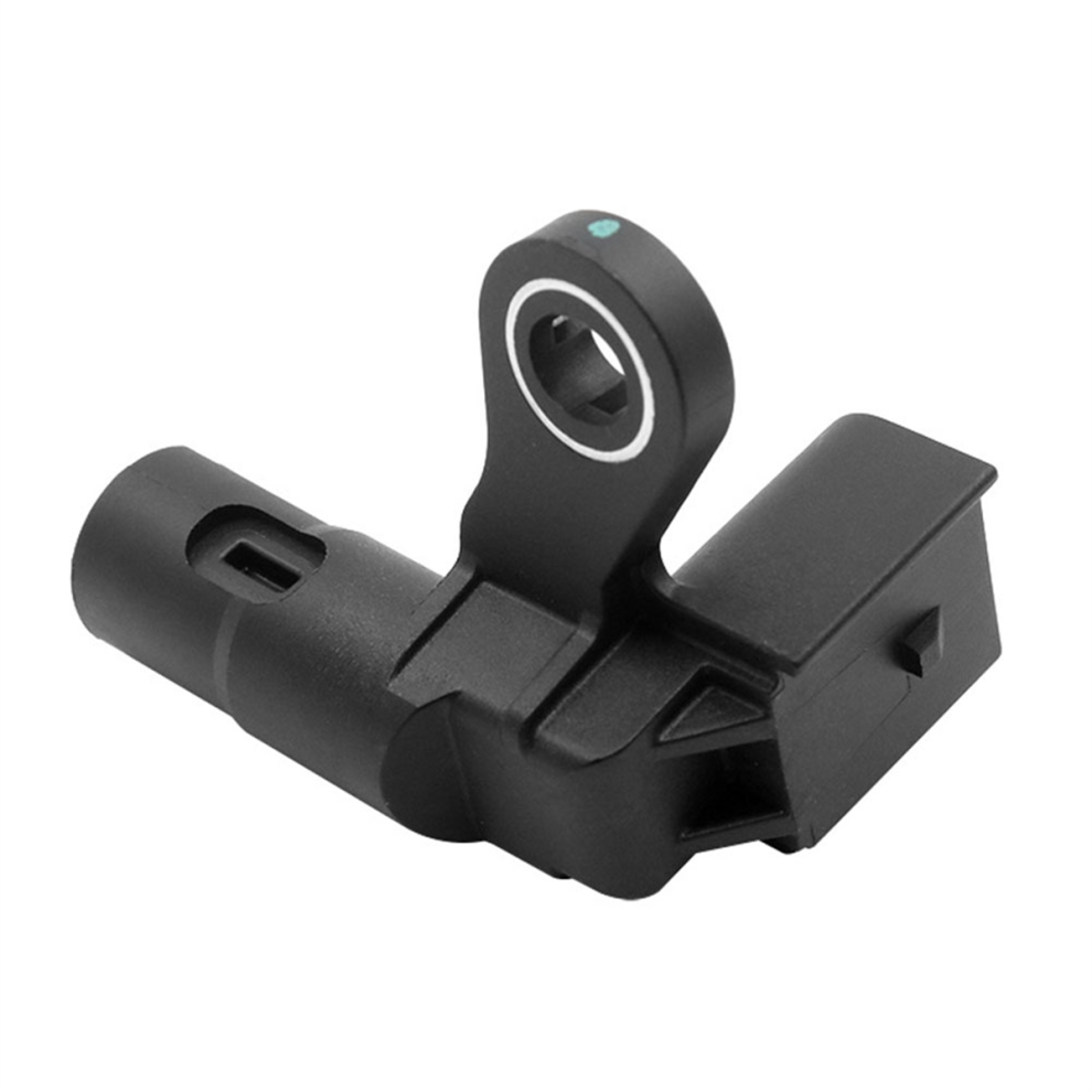 Camshafts Position Sensor For Land Rover Jaguar Xj Xf F-Pace Range Sport Velar Discovery 4 Lr013458 Jde8188 4851800040156