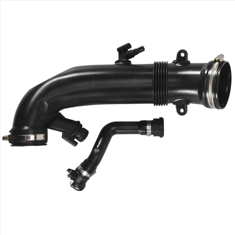 Car Turbo Charged Intake Pipe Air Hose For-Bmw Mini Cooper R55 R57 R59 R60 Lci 13717607778 13717627501 4851800035053