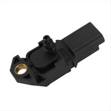 5 st 55641075000 LR008881 Vevhustrycksgivare för HUSQVARNA TE 300i TX TE250i KTM 250 XC XC-W TPI 89460-04020