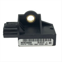77930-SNA-C32 Snímač nárazu spredu do auta pre Honda Civic 2006-2011 77930SNAC32 77930-SNA-C320-M1
