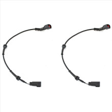 2x snímač polohy vhodný pro Mondeo Focus, rychlost předního kola s ABS 6G9T2B325BAK