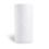 Bathroom 360 Degree Rotating Shelf Kitchen Toilet Corner Storage Rack Cabinet Multi Layer 1