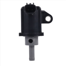 Elektrozawór zaworu przełączającego podciśnienie 90910-WC000 90910-12275 136200-3210 do Toyoty Daihatsu