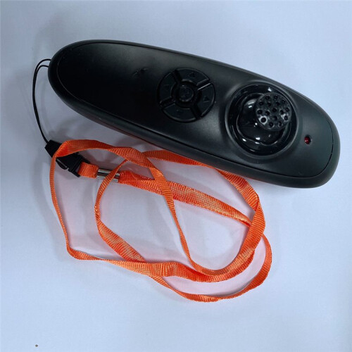 Intelligent Remote Control Fishing Boat Automatic Fixed Point Baiting and Nesting Wireless Accessories 2
