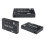 FPV Recorder Mini DVR Module NTSC/PAL Switchable Built-in Battery Video Audio for RC Models Racing(A) 6