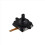 1 stk. 3D analoge joysticks til Meta Quest3 VR-controller Thumbstick Joystick 1
