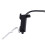 Sensor de temperatura do ar externo para Ford Fiesta, Focus, C-Max e Mondeo (código: 1S7F10K936AA) 3