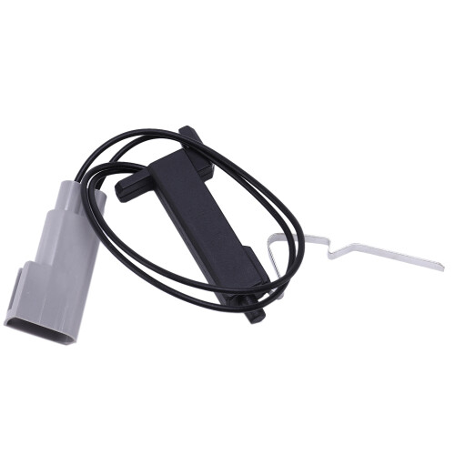 Sensor de temperatura do ar externo para Ford Fiesta, Focus, C-Max e Mondeo (código: 1S7F10K936AA) 1