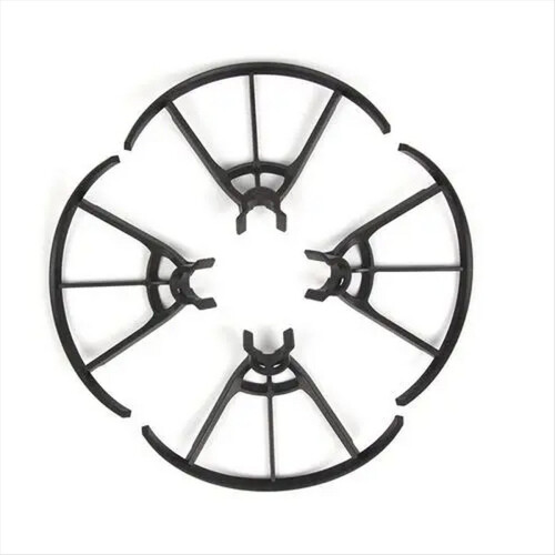 Propellbeskyttelse, propellbladbeskyttelse, propeller, propeller til TELLO droneskall