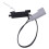 Sensor de temperatura do ar externo para Ford Fiesta, Focus, C-Max e Mondeo (código: 1S7F10K936AA) 7