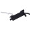 Sensor de temperatura do ar externo para Ford Fiesta, Focus, C-Max e Mondeo (código: 1S7F10K936AA) 4