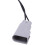 Sensor de temperatura do ar externo para Ford Fiesta, Focus, C-Max e Mondeo (código: 1S7F10K936AA) 6