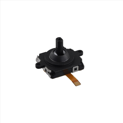1 stk. 3D analoge joysticks til Meta Quest3 VR-controller Thumbstick Joystick 2