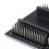 ESP32-WROOM-32 Expansionsutvecklingskort DEVKIT V1 30P Strömmodul ESP32S Shield 4