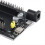 ESP32-WROOM-32 Expansionsutvecklingskort DEVKIT V1 30P Strömmodul ESP32S Shield 2