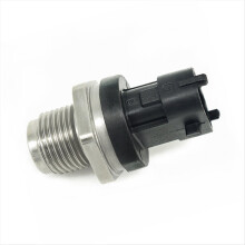 Brændstofskinnetryksensor til Ford 0281002907 0281002706/0281002971 0281002652