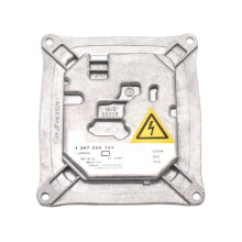 Modul de control al balastului farurilor HID Xenon D1S/R D3S/R pentru BMW Seria 3 E90 E92 E93 63117182520