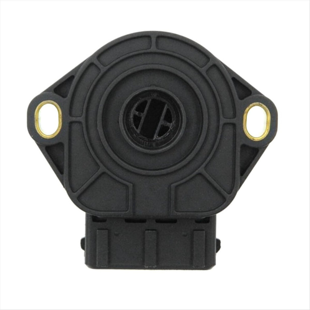 Throttle Position Sensor For Renault Kango Accelerator Pedal Cts-4089,7700431918 ,8200139460 4851800040996