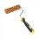 M60 Seaweed Sponge Roller Brush Imitation Pattern Liquid Wallpaper Paint Texture Tool 3