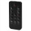 Wireless Remote Control for Jbl Cinema SB150 Audio System Player Controller Black 2