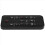 Wireless Remote Control for Jbl Cinema SB150 Audio System Player Controller Black 3
