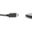 Kabel ESATA na USB C typu samec Host ESATAp HDD pro notebooky 6