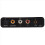 Audio Extractor 192 kHz DAC-omvandlare ARC Stöder digital HDMI-kompatibel till analog stereo 5