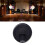 Για το ηχείο Bluetooth Bose Soundlink Revolve, φορητή βάση φόρτισης πολλαπλών λειτουργιών Bullpow 5