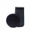 Για το ηχείο Bluetooth Bose Soundlink Revolve, φορητή βάση φόρτισης πολλαπλών λειτουργιών Bullpow 2
