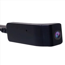 166 HD 1080p Smart Briller Kameramodul Videokonference Mobiltelefon Push Streaming Live Broadcast Gratis Drive USB Cam