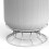 Practical Loudspeaker Box Stand Wireless Bracket Carbon Steel Prevent Falling Home Decoration 4