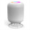 Practical Loudspeaker Box Stand Wireless Bracket Carbon Steel Prevent Falling Home Decoration 3