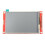 3.5 Inch TFT LCD Display Screen SPI Serial Module 480X320 Driver IC ILI9488 Support Capacitive Touch 1