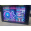 3,5 tums IPS USB miniskärm AIDA64 PC CPU RAM HDD-datamonitor datortemperaturdisplay typ-C sub 4