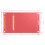 3.5 Inch TFT LCD Display Screen SPI Serial Module 480X320 Driver IC ILI9488 Support Capacitive Touch 6