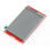 3.5 Inch TFT LCD Display Screen SPI Serial Module 480X320 Driver IC ILI9488 Support Capacitive Touch 3