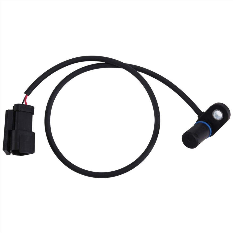 Motorcycle Speed Sensor Electronic Speedometer 74403-01 7440301C 74403-01C For Harley Davidson V-Rod Vrsca Vrscb 4851800053620