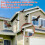4 Pcs Bat Exclusion Reusable Tool Removal Device One Way Trap Supplies Remove Plastic Cone 4
