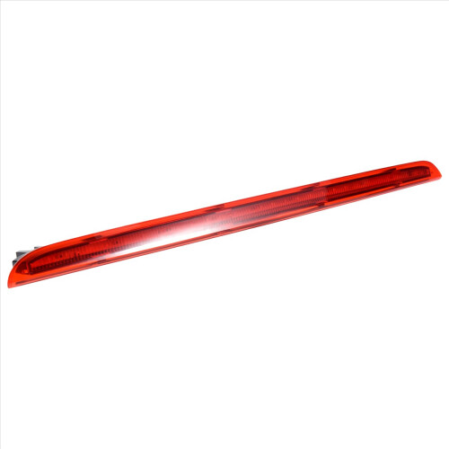 Feu stop LED (3e feu) pour Audi A6 AVANT S6 C6 2005-2011, référence 4F9945097 2
