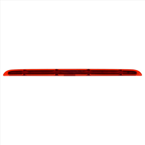 Feu stop LED (3e feu) pour Audi A6 AVANT S6 C6 2005-2011, référence 4F9945097 1