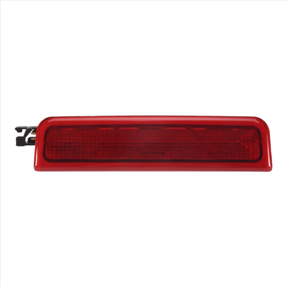 For 2004-2015 Caddy Led Third 3Rd Center High Level Rear Brake Lamp 2K0945087c Light 4851800062905