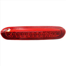 Automotive High Mount Brake Light Assembly for Kia Rondo Carens 2007-2012 92700-1D000 927001D000