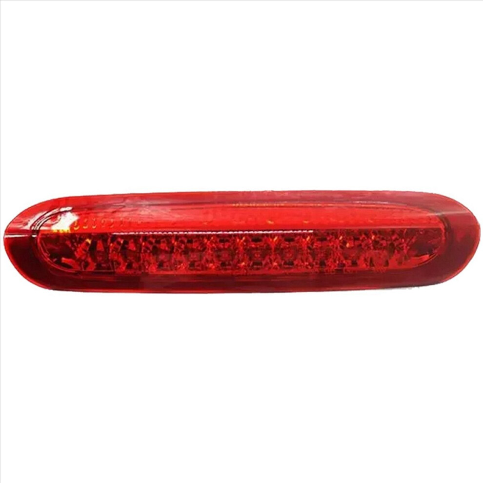 Automotive High Mount Brake Light Assembly for Kia Rondo Carens 2007-2012 92700-1D000 927001D000-image-OPC-PMT7PBR-NEW